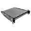Imagine HPC M452 Transfer Belt UNIT